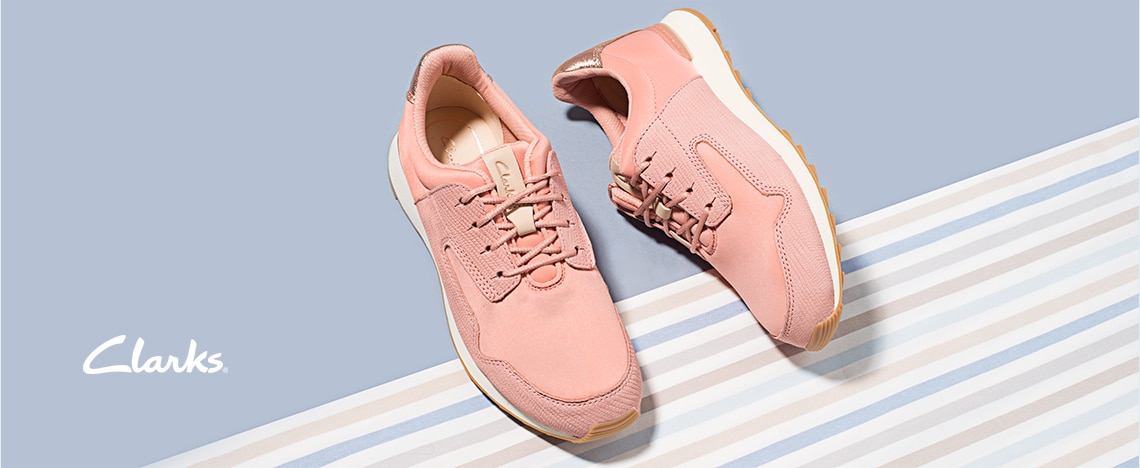 Clarks
