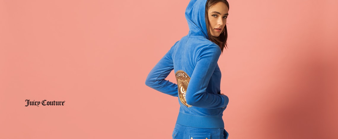 Juicy Couture